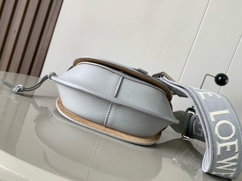 Loewe Gate Bags